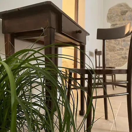 Baroon - Bistrot & B&B Polizzi Generosa Exterior photo