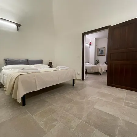 Baroon - Bistrot & B&B Polizzi Generosa Exterior photo