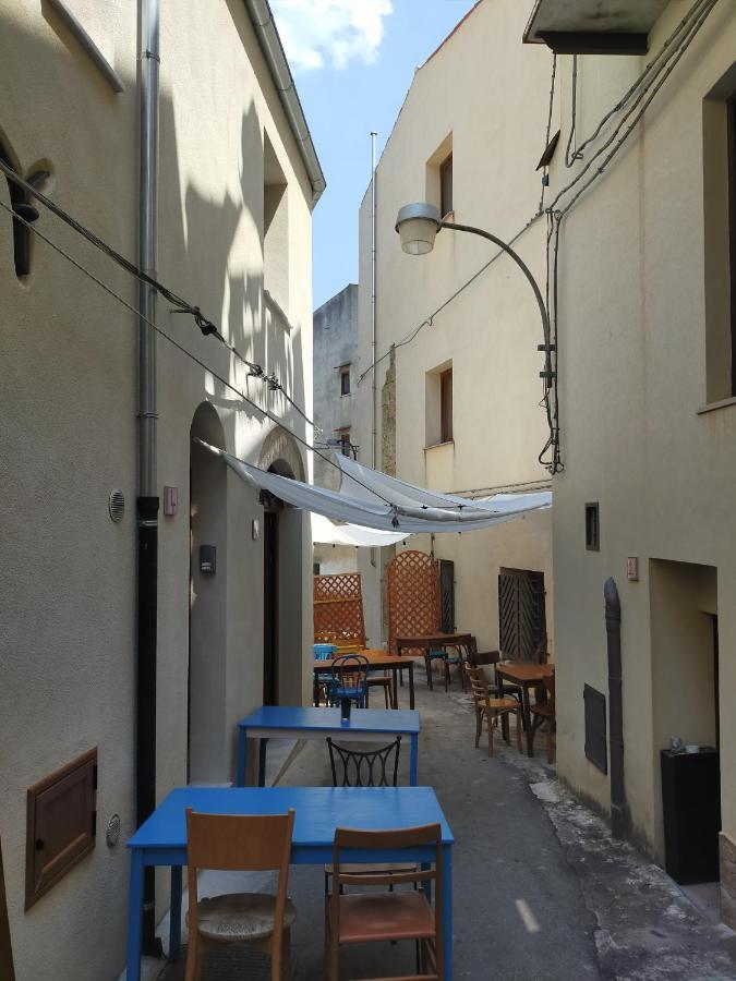 Baroon - Bistrot &