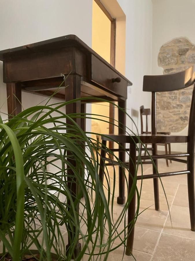 Bed & Breakfast Baroon - Bistrot &