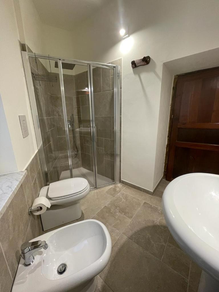 Bed & Breakfast Baroon - Bistrot & *
