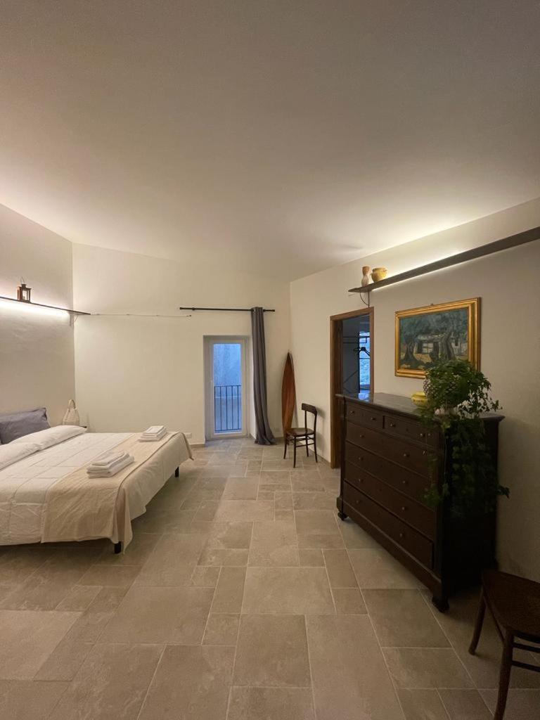 Baroon - Bistrot & Bed & Breakfast *